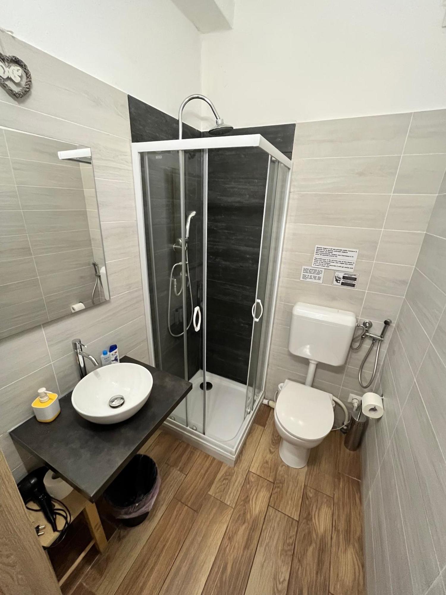 Gioiahomes Μιλάνο Εξωτερικό φωτογραφία