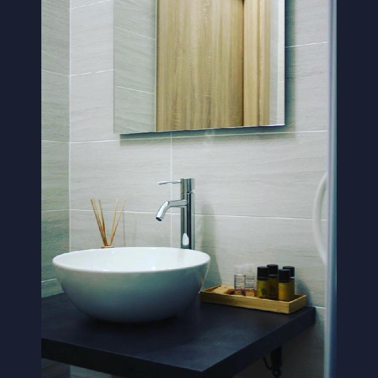 Gioiahomes Μιλάνο Εξωτερικό φωτογραφία